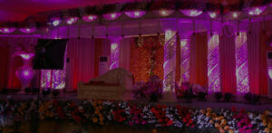 Eventcreations