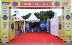 Eventcreations