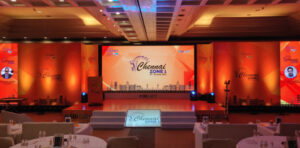 Eventcreations