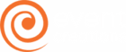 Eventcreations